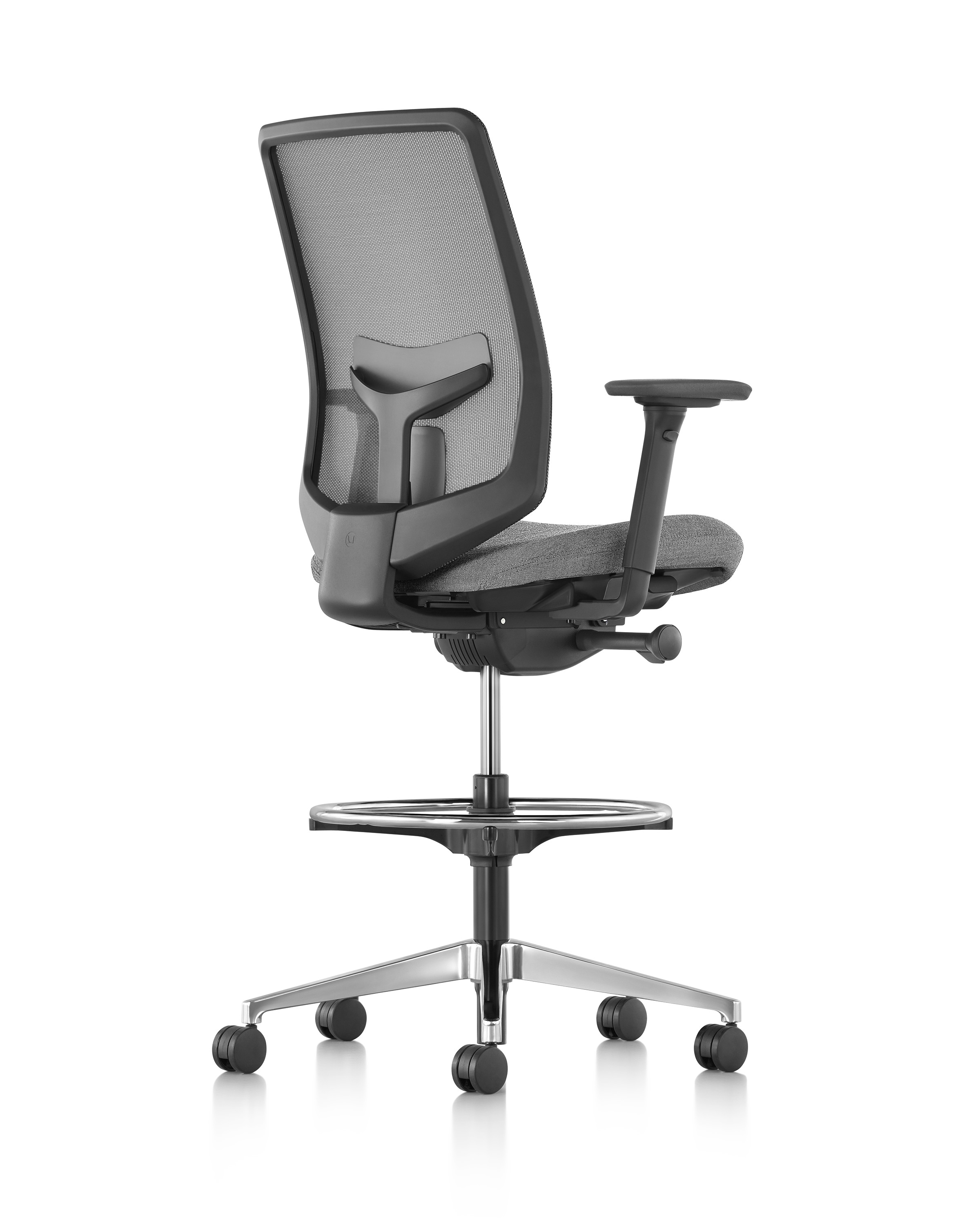 办公椅|高脚椅|办公家具|登录入口家具|维拉斯高脚椅